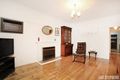 Property photo of 2A Hope Street West Footscray VIC 3012