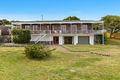 Property photo of 98 Lewisham Scenic Drive Lewisham TAS 7173