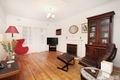 Property photo of 2A Hope Street West Footscray VIC 3012