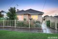 Property photo of 2A Hope Street West Footscray VIC 3012