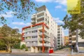 Property photo of 101/25 Campbell Street Parramatta NSW 2150