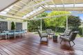 Property photo of 75 Gilbert Road Castle Hill NSW 2154