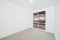 Property photo of 13 Black Swan Street Berkeley Vale NSW 2261