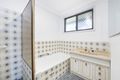 Property photo of 13 Black Swan Street Berkeley Vale NSW 2261