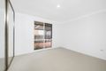 Property photo of 13 Black Swan Street Berkeley Vale NSW 2261