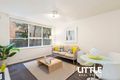 Property photo of 3/30 Park Drive Parkville VIC 3052