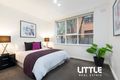 Property photo of 3/30 Park Drive Parkville VIC 3052