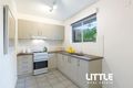 Property photo of 3/30 Park Drive Parkville VIC 3052