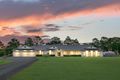 Property photo of 140 Heaton Road Quorrobolong NSW 2325