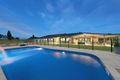 Property photo of 140 Heaton Road Quorrobolong NSW 2325