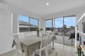 Property photo of 39 Wild Iris Terrace Springfield Lakes QLD 4300