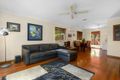 Property photo of 46 Oberon Street Morningside QLD 4170