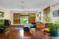 Property photo of 46 Oberon Street Morningside QLD 4170
