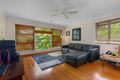 Property photo of 46 Oberon Street Morningside QLD 4170