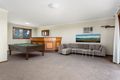 Property photo of 161 Hallam Road Hampton Park VIC 3976