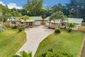 Property photo of 2/4 Pandora Close Bentley Park QLD 4869