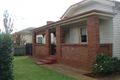 Property photo of 91 Bridges Street Temora NSW 2666