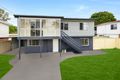 Property photo of 7 Brabant Street Loganlea QLD 4131