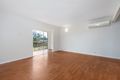 Property photo of 7 Brabant Street Loganlea QLD 4131