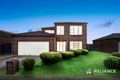 Property photo of 17 Wildcherry Place Point Cook VIC 3030