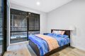 Property photo of 4/25 Truganini Road Carnegie VIC 3163
