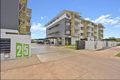 Property photo of 9/25 Fairweather Crescent Coolalinga NT 0839