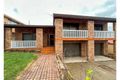 Property photo of 340 Marion Street Condell Park NSW 2200