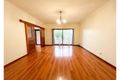 Property photo of 340 Marion Street Condell Park NSW 2200