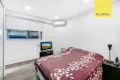 Property photo of 101/25 Campbell Street Parramatta NSW 2150