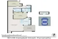 Property photo of 101/25 Campbell Street Parramatta NSW 2150