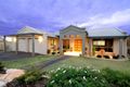 Property photo of 28 Mather Street Highfields QLD 4352