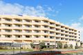 Property photo of 6/65 Ormsby Terrace Mandurah WA 6210