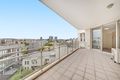 Property photo of 707/1 The Piazza Wentworth Point NSW 2127