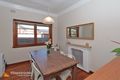 Property photo of 10 Heath Street Turvey Park NSW 2650