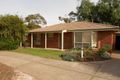 Property photo of 7/8 Simpson Street Bacchus Marsh VIC 3340