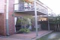 Property photo of 4/43 Kurrajong Drive East Side NT 0870