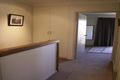 Property photo of 4/43 Kurrajong Drive East Side NT 0870