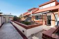 Property photo of 26/80 Stirling Highway North Fremantle WA 6159