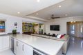 Property photo of 18A Monaco Crescent Grange SA 5022