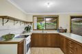 Property photo of 29 Arrowsmith Avenue Alstonville NSW 2477