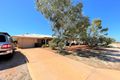 Property photo of 8 Campbell Way Exmouth WA 6707