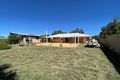 Property photo of 8 Campbell Way Exmouth WA 6707