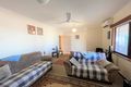 Property photo of 8 Campbell Way Exmouth WA 6707