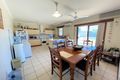 Property photo of 8 Campbell Way Exmouth WA 6707