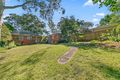 Property photo of 68 Kent Street Epping NSW 2121