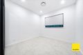 Property photo of 60 Diamondback Parade Melonba NSW 2765