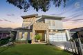 Property photo of 9 Hill Farm Drive Clyde VIC 3978