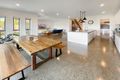 Property photo of 9 Hill Farm Drive Clyde VIC 3978