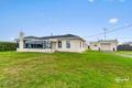 Property photo of 24 Galpins Road Eight Mile Creek SA 5291