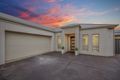 Property photo of 6A Stroud Street Clearview SA 5085